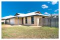 Property photo of 58 Jamie Crescent Gracemere QLD 4702