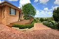 Property photo of 22 Carter Lane Quirindi NSW 2343