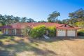 Property photo of 66 Rugby Street Ellalong NSW 2325
