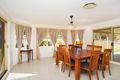 Property photo of 66 Rugby Street Ellalong NSW 2325