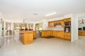 Property photo of 66 Rugby Street Ellalong NSW 2325