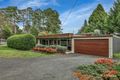 Property photo of 660-662 Park Road Park Orchards VIC 3114