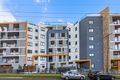 Property photo of 505/43 Devitt Street Blacktown NSW 2148