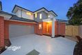 Property photo of 2/273 Dandelion Drive Rowville VIC 3178