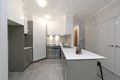 Property photo of 2/273 Dandelion Drive Rowville VIC 3178