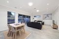 Property photo of 2/273 Dandelion Drive Rowville VIC 3178
