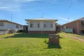 Property photo of 2/104 Mitchell Street Parkes NSW 2870