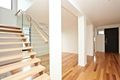 Property photo of 4 Tatterson Way Caroline Springs VIC 3023