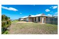 Property photo of 58 Jamie Crescent Gracemere QLD 4702