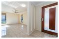 Property photo of 58 Jamie Crescent Gracemere QLD 4702