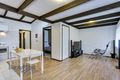 Property photo of 15/36 Elmhurst Road Bayswater North VIC 3153
