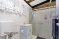 Property photo of 15/36 Elmhurst Road Bayswater North VIC 3153