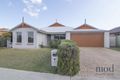 Property photo of 50 Tryall Avenue Port Kennedy WA 6172