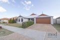 Property photo of 50 Tryall Avenue Port Kennedy WA 6172