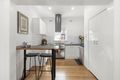 Property photo of 4/78 Kerferd Road Albert Park VIC 3206