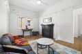 Property photo of 4/78 Kerferd Road Albert Park VIC 3206