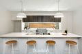Property photo of 58 Britannia Street Geelong West VIC 3218