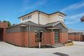 Property photo of 7/2-4 Reynolds Parade Pascoe Vale South VIC 3044