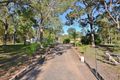Property photo of 69 Curran Street Booral QLD 4655