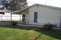 Property photo of 32 Girralong Street Eagleby QLD 4207