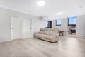 Property photo of 11/21-23 Lane Street Wentworthville NSW 2145