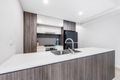 Property photo of 11/21-23 Lane Street Wentworthville NSW 2145