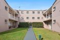 Property photo of 3/39 Dobson Street Ascot QLD 4007