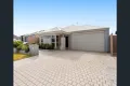 Property photo of 15 McDougal Way Baldivis WA 6171