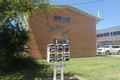 Property photo of 9/41 Nelson Street Mackay QLD 4740