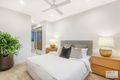 Property photo of 1/76 Minnippi Boulevard Cannon Hill QLD 4170