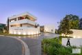 Property photo of 1/76 Minnippi Boulevard Cannon Hill QLD 4170