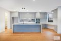 Property photo of 1/76 Minnippi Boulevard Cannon Hill QLD 4170