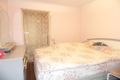 Property photo of 14 Glenroy Crescent St Johns Park NSW 2176