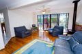 Property photo of 7 Cheswick Street Avoca Beach NSW 2251