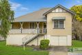 Property photo of 8 Cromer Street South Lismore NSW 2480