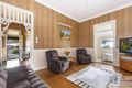 Property photo of 8 Cromer Street South Lismore NSW 2480