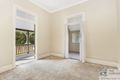 Property photo of 8 Cromer Street South Lismore NSW 2480