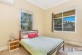 Property photo of 8 Cromer Street South Lismore NSW 2480