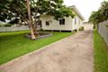 Property photo of 40 Charlotte Street Aitkenvale QLD 4814