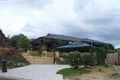 Property photo of 25 Pagnell Way Swan View WA 6056