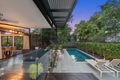 Property photo of 122 Gregory Street Auchenflower QLD 4066