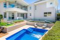 Property photo of 3 Waring Avenue Caringbah South NSW 2229