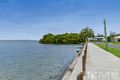Property photo of 15 Third Avenue Toorbul QLD 4510