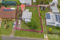 Property photo of 15 Third Avenue Toorbul QLD 4510