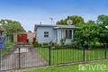 Property photo of 15 Third Avenue Toorbul QLD 4510