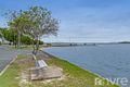 Property photo of 15 Third Avenue Toorbul QLD 4510
