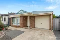 Property photo of 12 Spaxton Crescent Craigmore SA 5114
