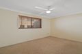 Property photo of 51 College Street Hamilton QLD 4007