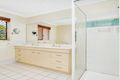 Property photo of 51 College Street Hamilton QLD 4007