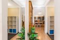 Property photo of 21 Maiden Way Baldivis WA 6171